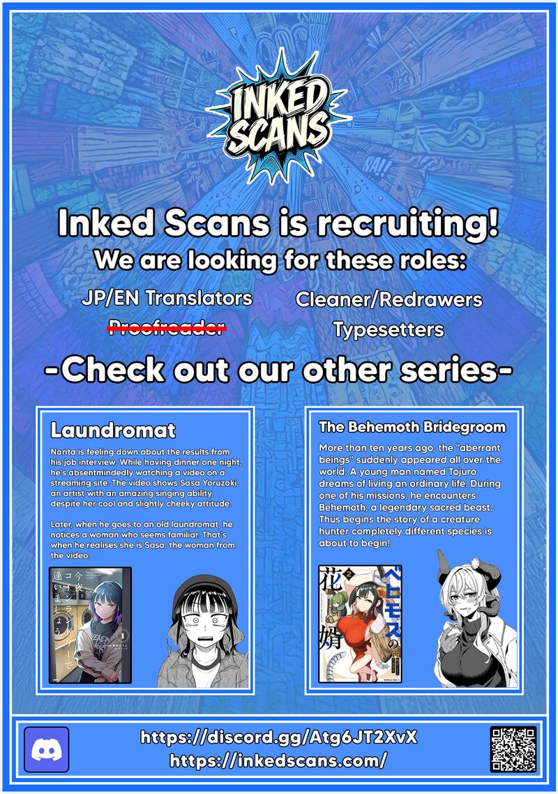 Kyou Eki De Mita KawaII Onna No Ko Chapter 37 Page 12