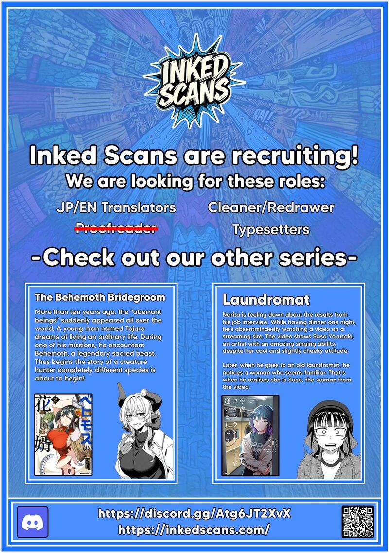 Kyou Eki De Mita KawaII Onna No Ko Chapter 38 Page 13