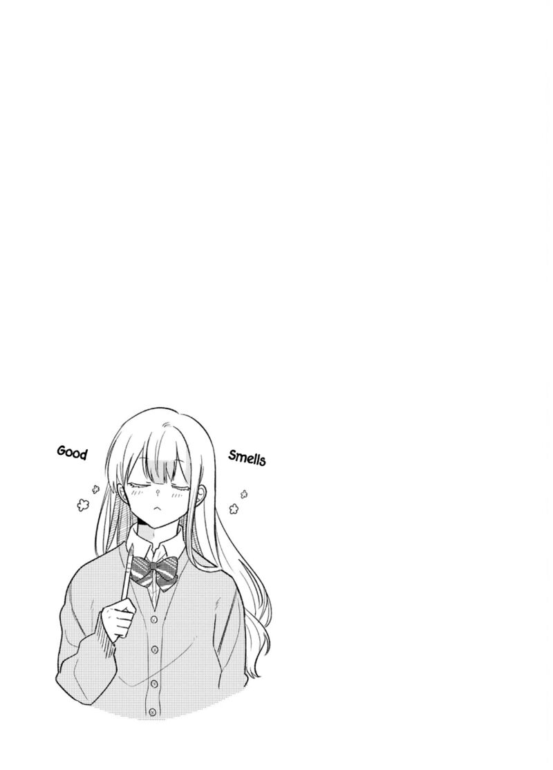 Kyou Eki De Mita KawaII Onna No Ko Chapter 6 Page 10