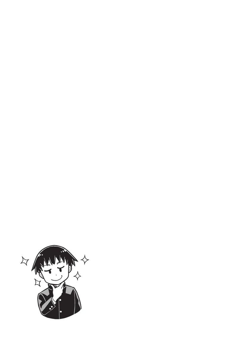 Kyou Kara Hajimeru Osananajimi Chapter 31 Page 11