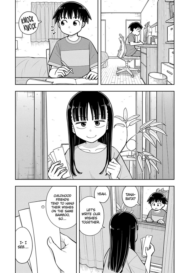 Kyou Kara Hajimeru Osananajimi Chapter 40 Page 4
