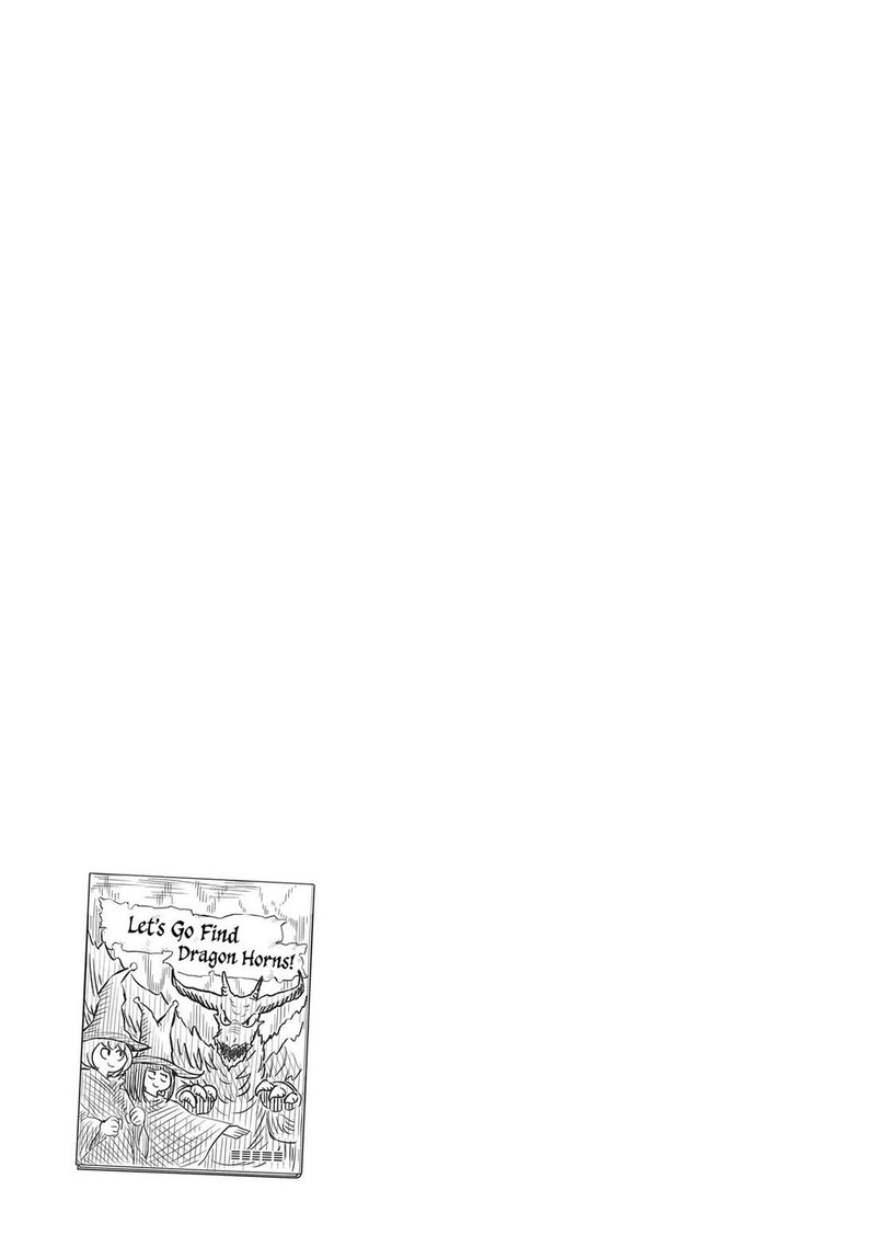 Kyou Kara Hajimeru Osananajimi Chapter 64 Page 13