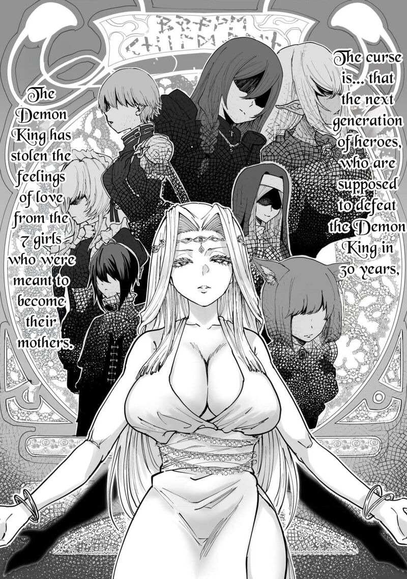 Kyou Kara Tsukaeru Isekai Renai Manual Chapter 1 Page 12