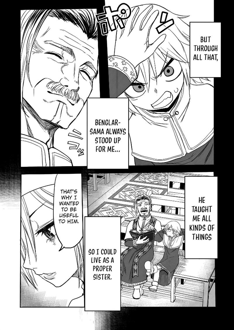 Kyou Kara Tsukaeru Isekai Renai Manual Chapter 15 Page 26