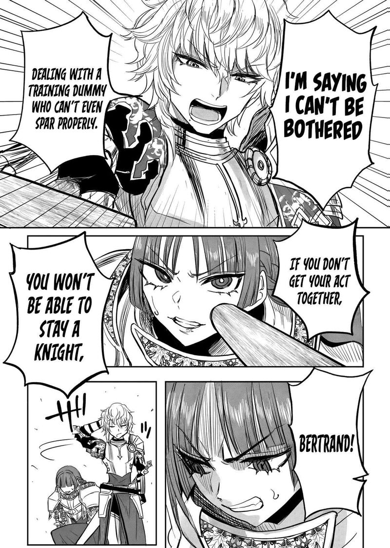 Kyou Kara Tsukaeru Isekai Renai Manual Chapter 20 Page 24
