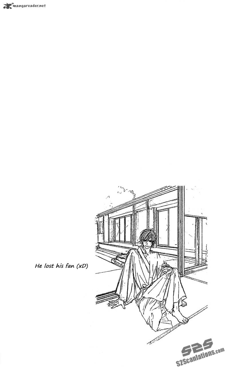 Kyou Koi Wo Hajimemasu Chapter 89 Page 27