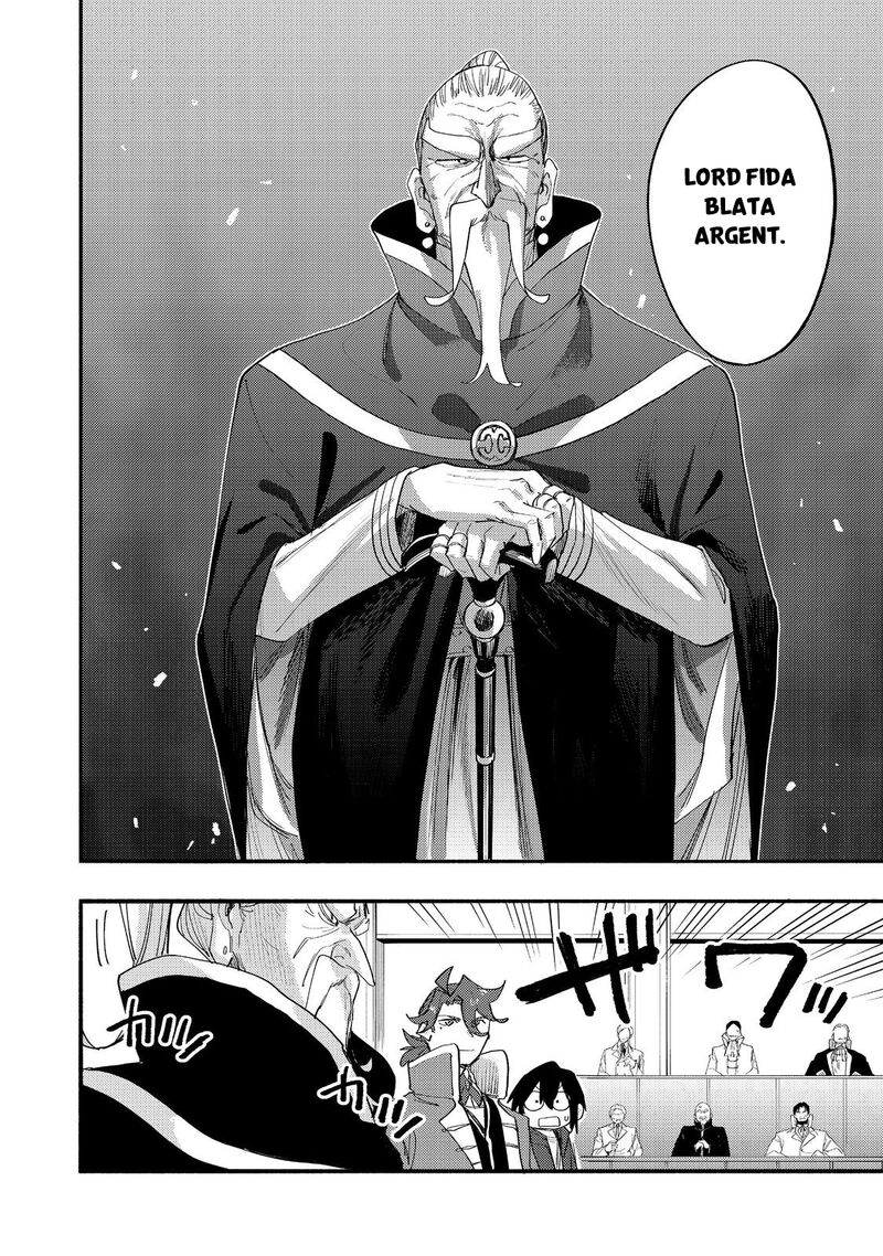 Kyou Mo E Ni Kaita Mochi Ga Umai Chapter 43 Page 15