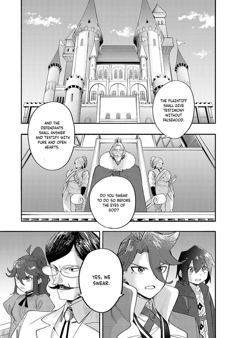 Kyou Mo E Ni Kaita Mochi Ga Umai Chapter 43 Page 2