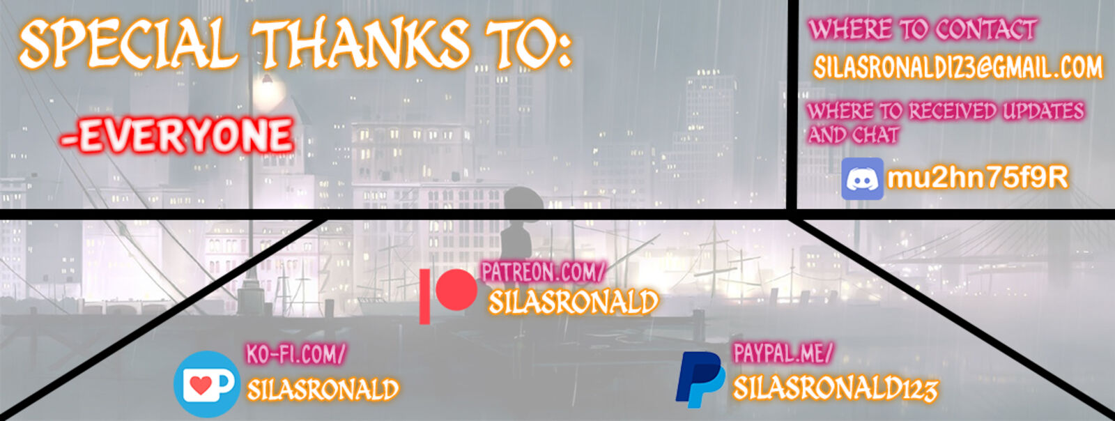 Kyou Mo E Ni Kaita Mochi Ga Umai Chapter 43 Page 43