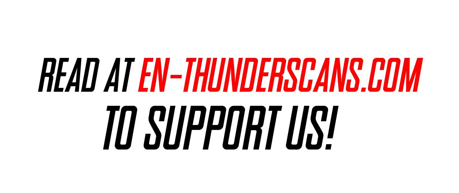 Kyou Mo E Ni Kaita Mochi Ga Umai Chapter 48 Page 1