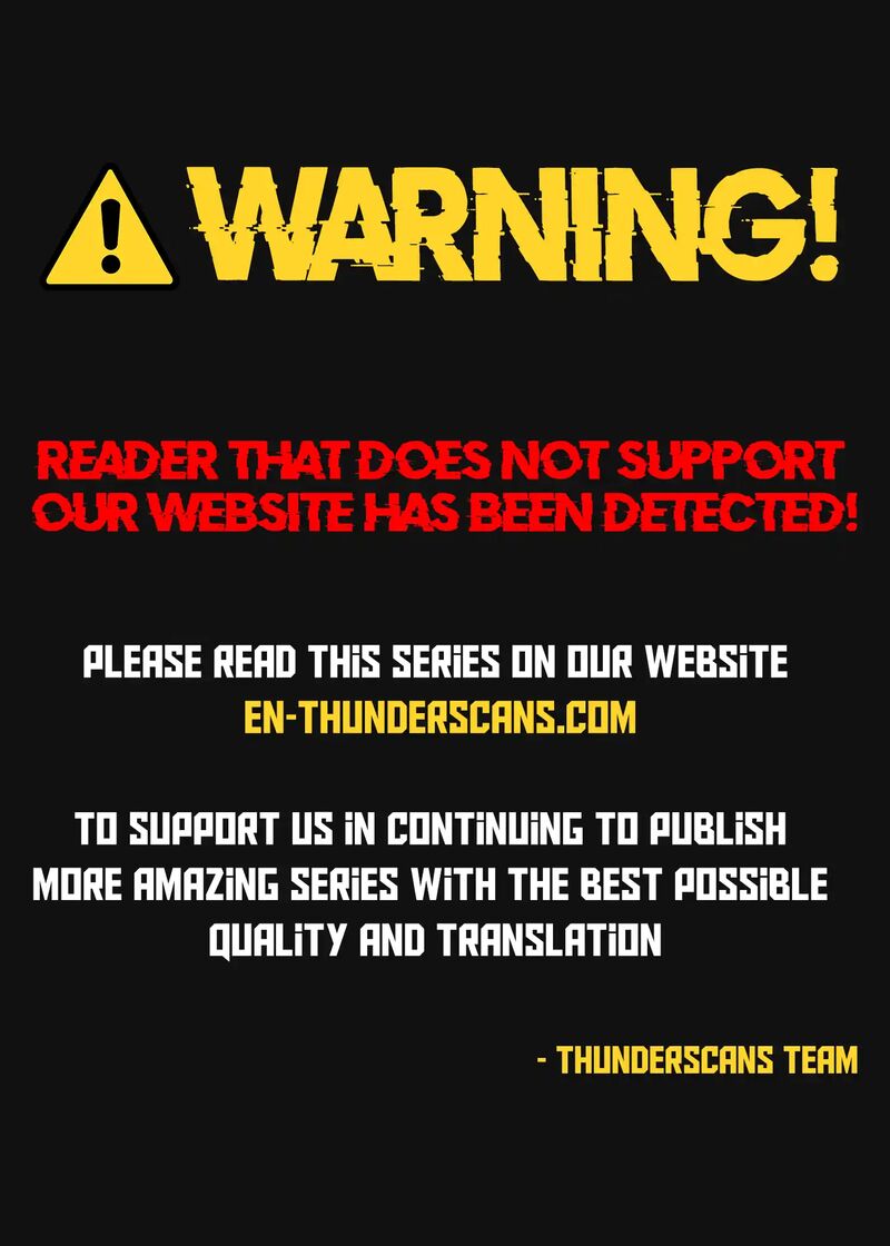 Kyou Mo E Ni Kaita Mochi Ga Umai Chapter 48 Page 2