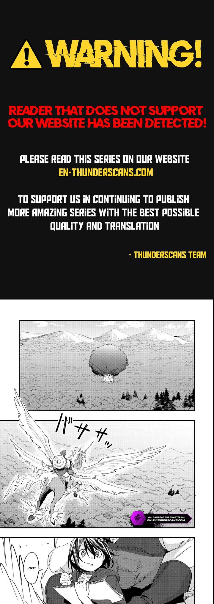 Kyou Mo E Ni Kaita Mochi Ga Umai Chapter 49 Page 1