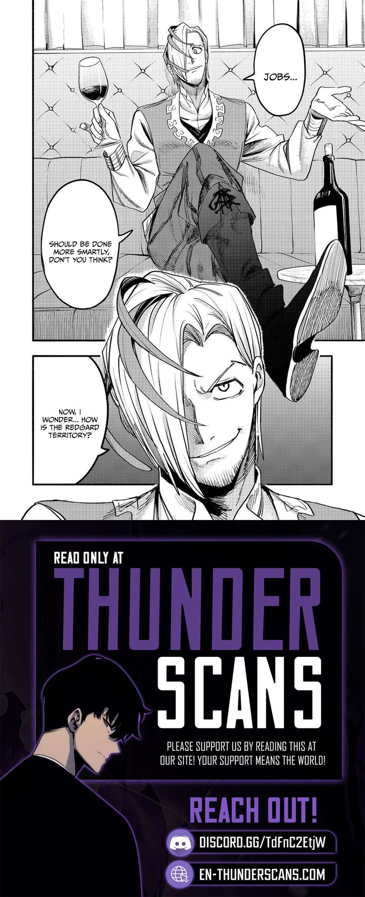 Kyou Mo E Ni Kaita Mochi Ga Umai Chapter 52 Page 38