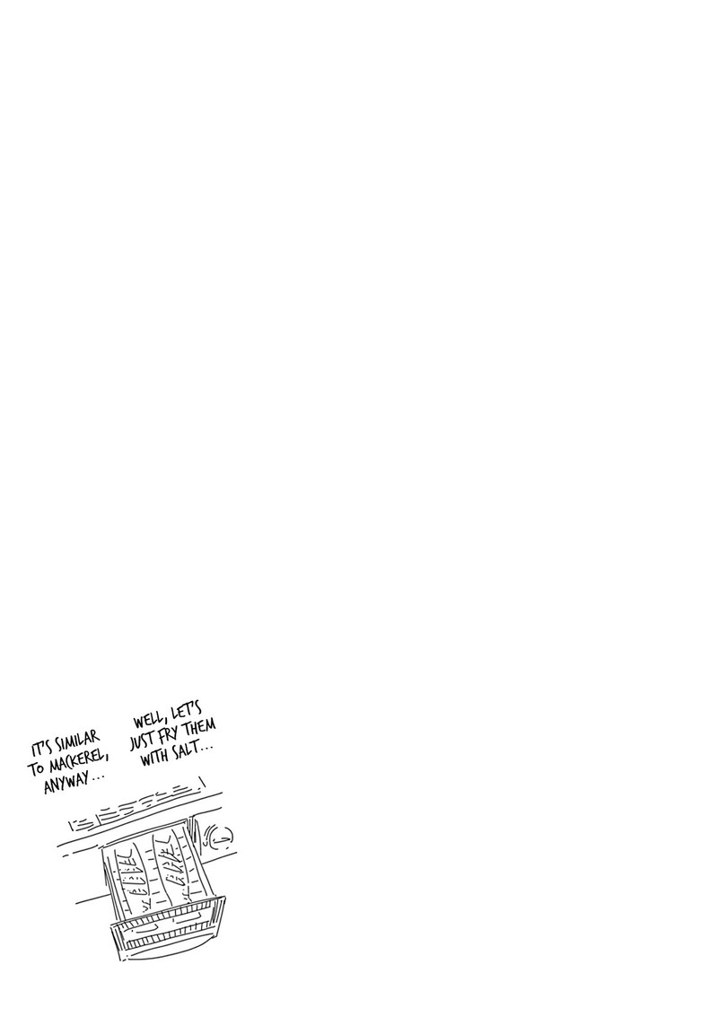 Kyougaku Koukou No Genjitsu Chapter 82 Page 6