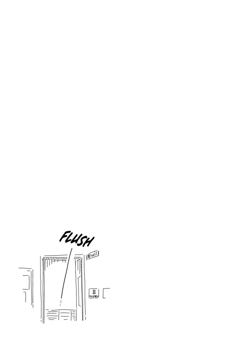 Kyougaku Koukou No Genjitsu Chapter 89 Page 19