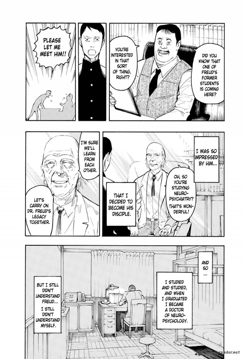 Kyoukotsu No Yume Chapter 2 Page 20