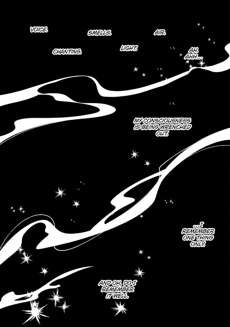 Kyouran Reijou Nia Liston Byoujaku Reijou Ni Tensei Shita Kamigoroshi No Bujin No Karei Naru Musouroku Chapter 1 Page 1