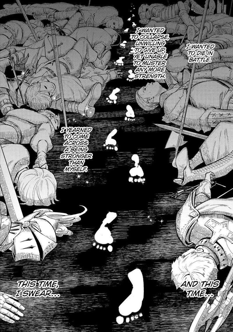 Kyouran Reijou Nia Liston Byoujaku Reijou Ni Tensei Shita Kamigoroshi No Bujin No Karei Naru Musouroku Chapter 1 Page 2