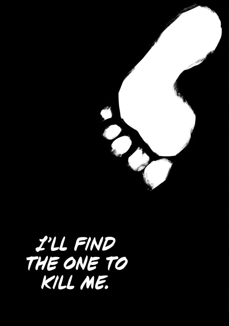 Kyouran Reijou Nia Liston Byoujaku Reijou Ni Tensei Shita Kamigoroshi No Bujin No Karei Naru Musouroku Chapter 1 Page 3