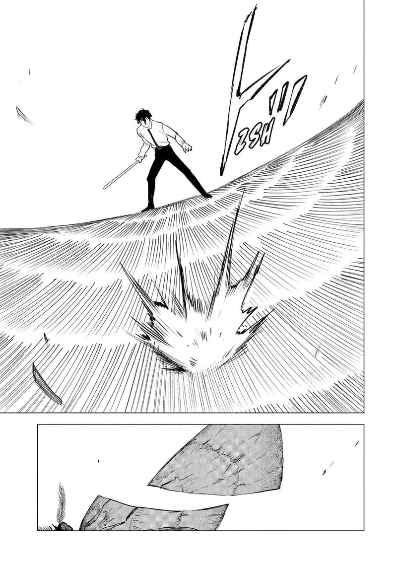 Kyouran Reijou Nia Liston Byoujaku Reijou Ni Tensei Shita Kamigoroshi No Bujin No Karei Naru Musouroku Chapter 43 Page 3