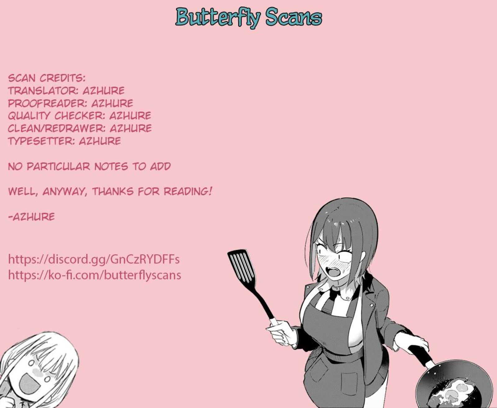 Kyuuketsuki San Wa Chitoraretai Chapter 2 Page 37