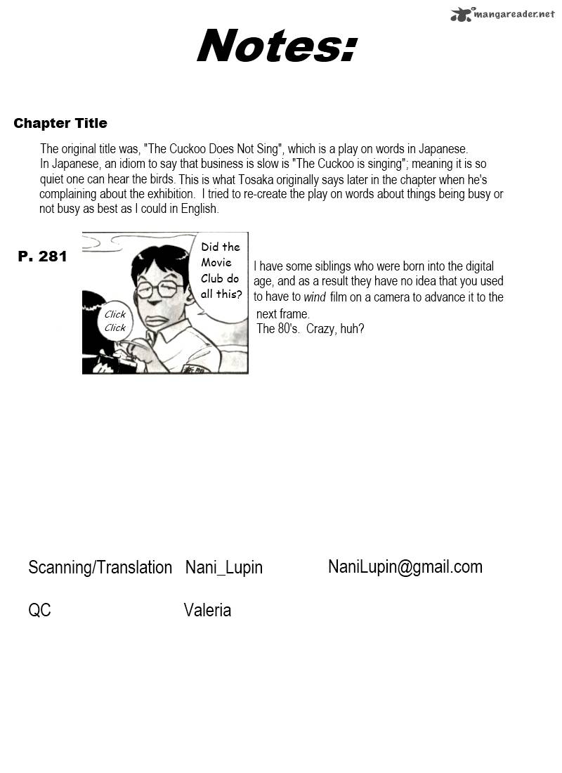 Kyuukyoku Choujin R Chapter 17 Page 17
