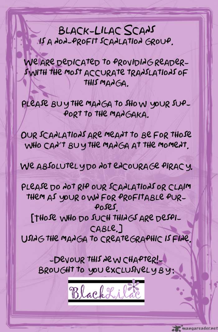 L Dk Chapter 1 Page 50