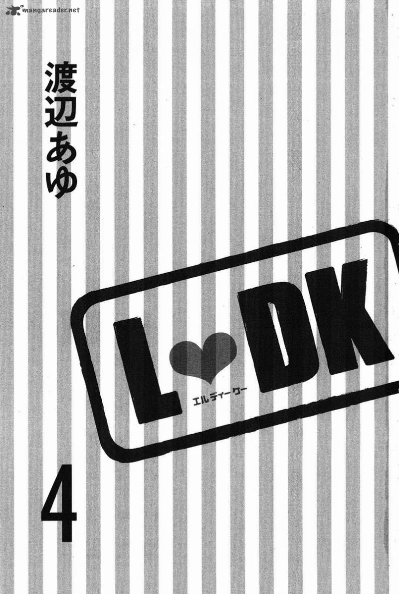 L Dk Chapter 13 Page 3