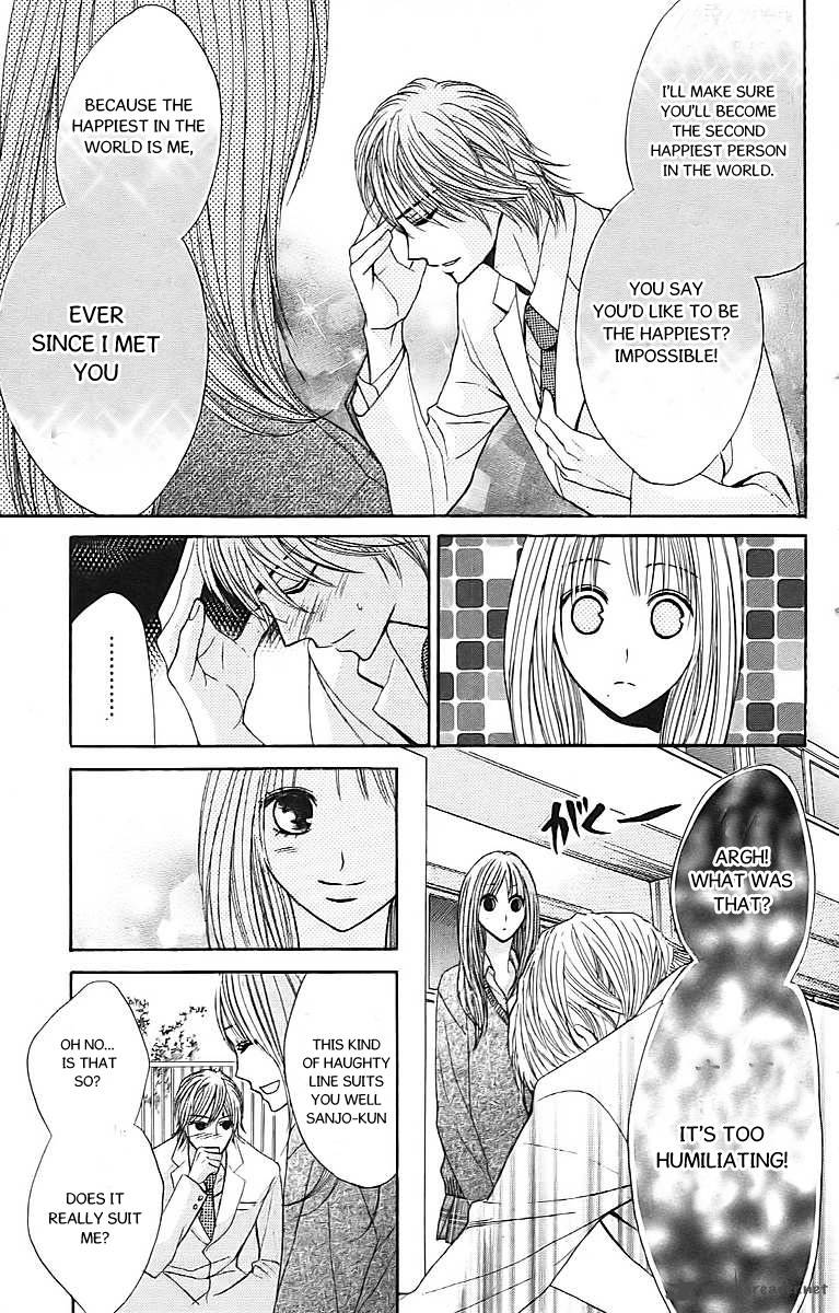 L Dk Chapter 24 Page 20