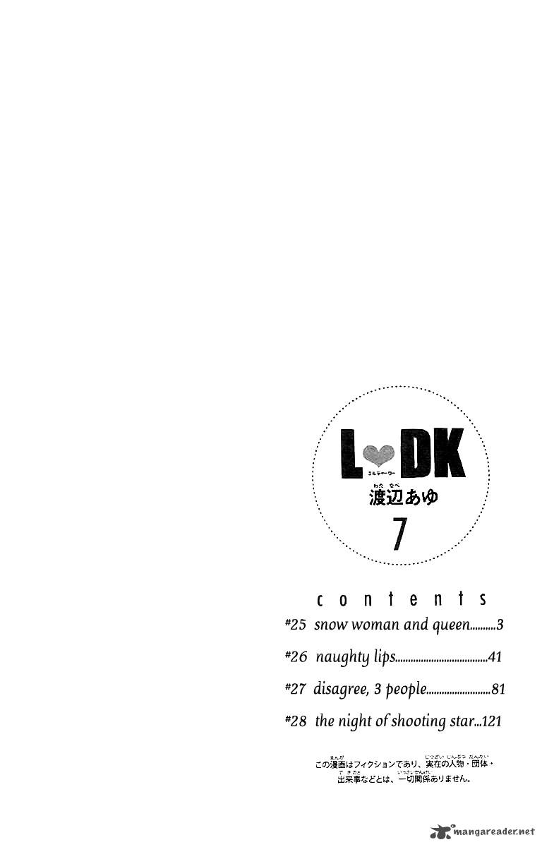 L Dk Chapter 25 Page 6