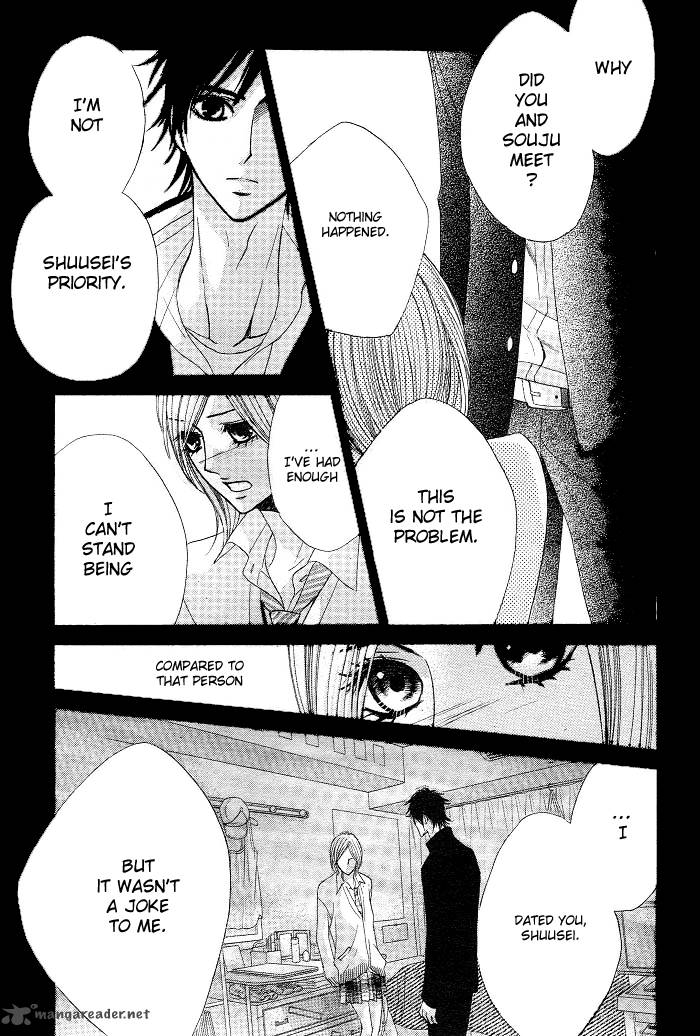 L Dk Chapter 30 Page 18