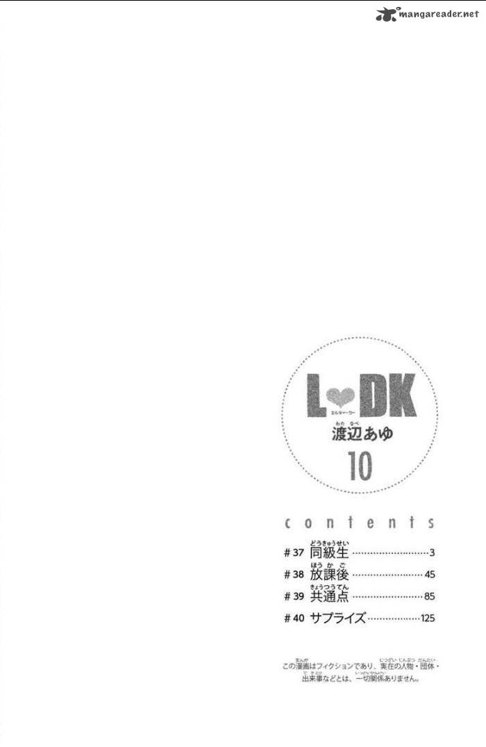 L Dk Chapter 37 Page 41