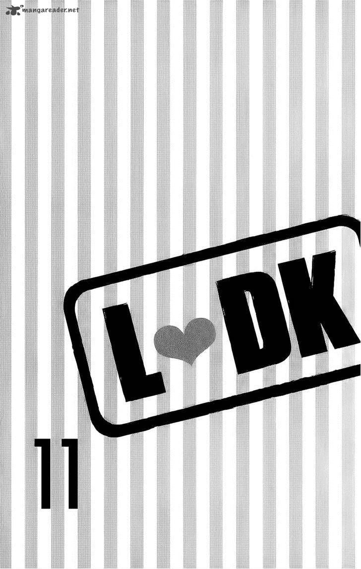 L Dk Chapter 41 Page 4