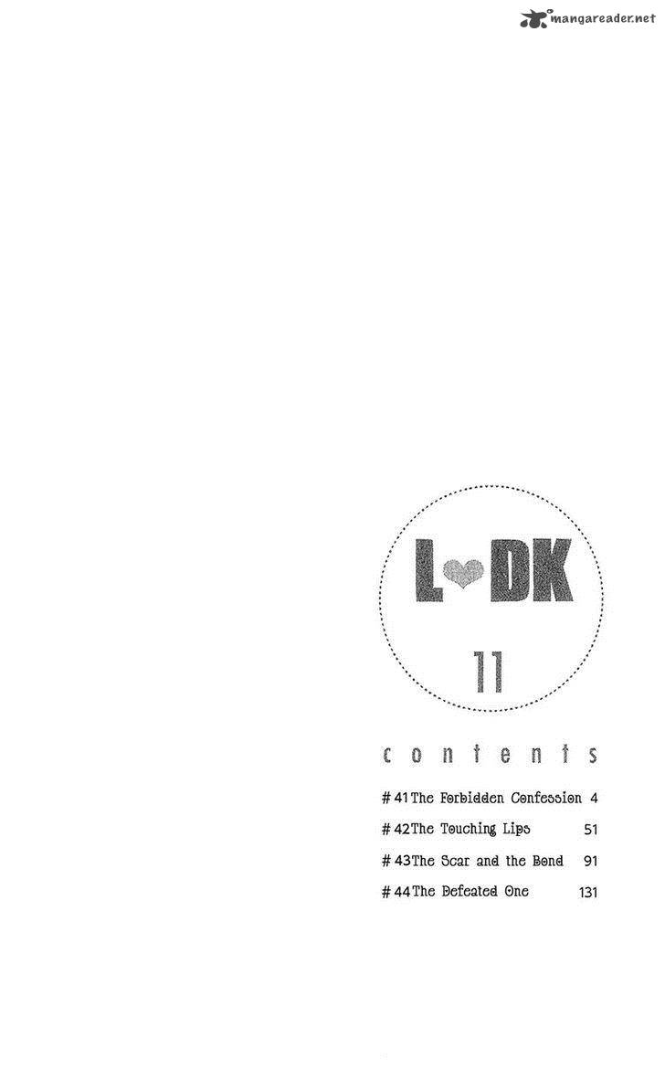 L Dk Chapter 41 Page 5