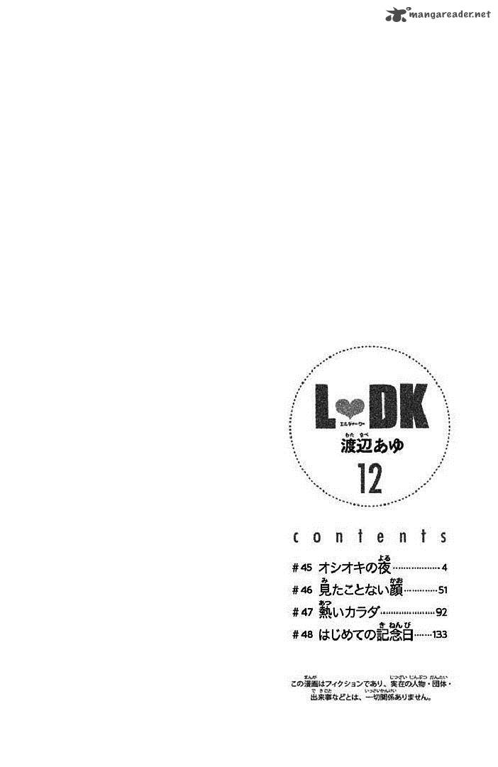 L Dk Chapter 45 Page 5