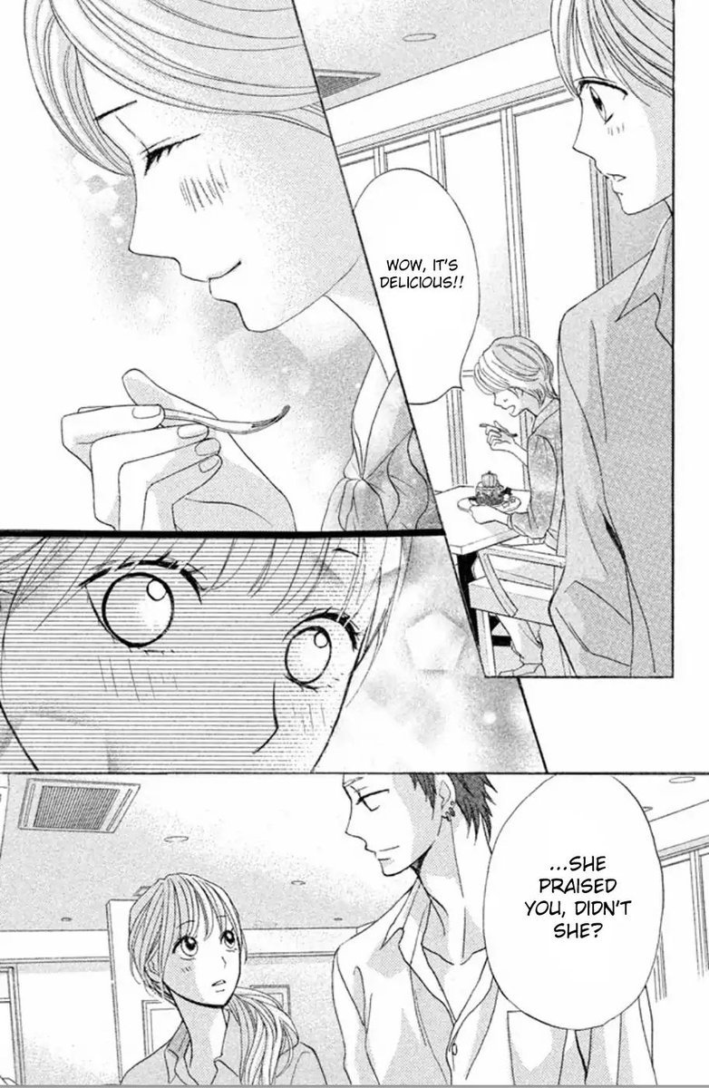 L Dk Chapter 75 Page 30