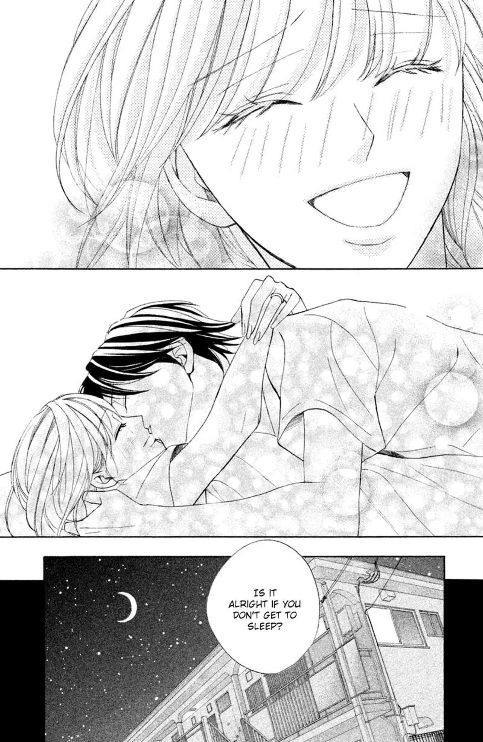 L Dk Chapter 96a Page 11