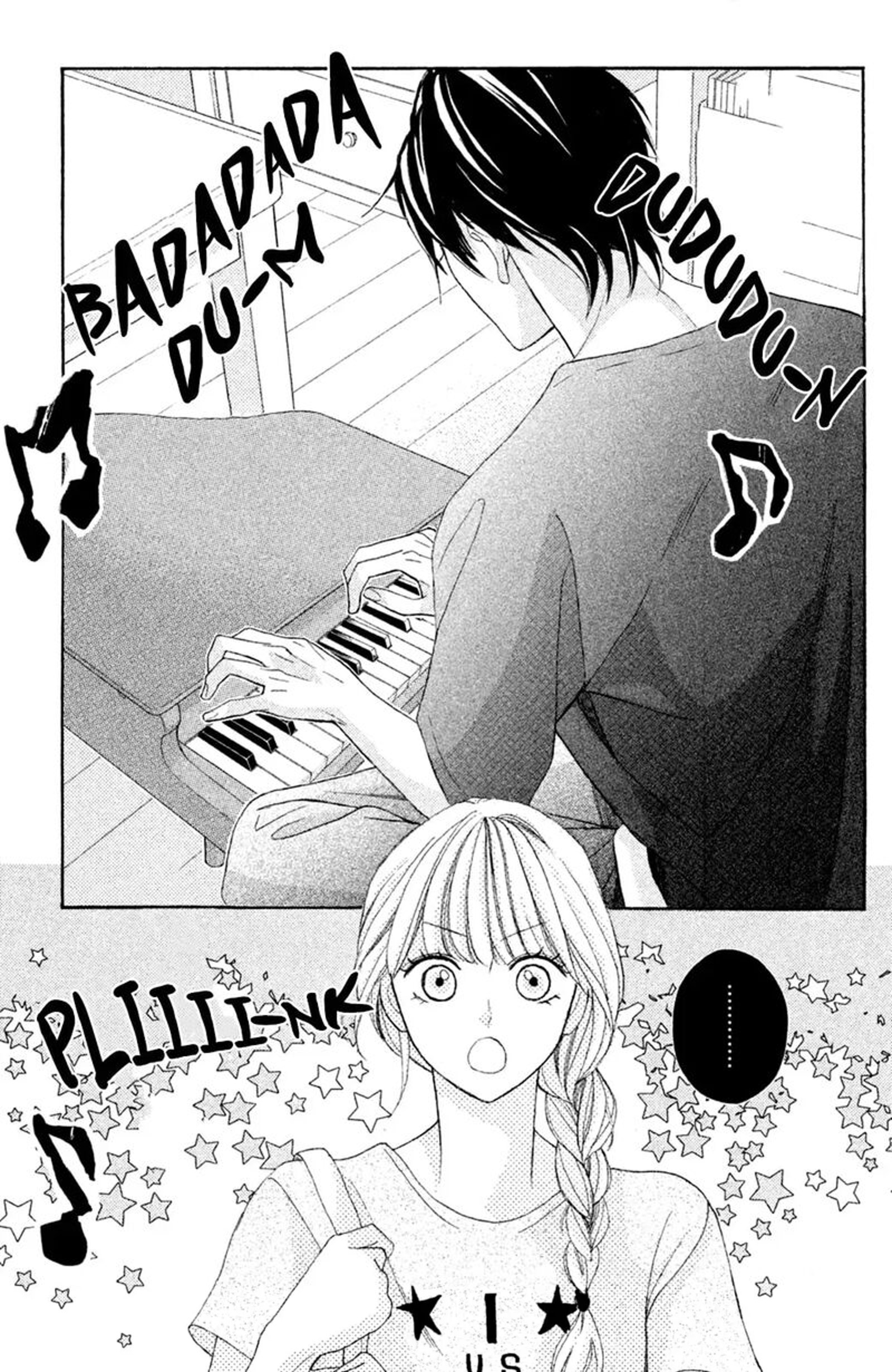 L Dk Chapter 96a Page 4