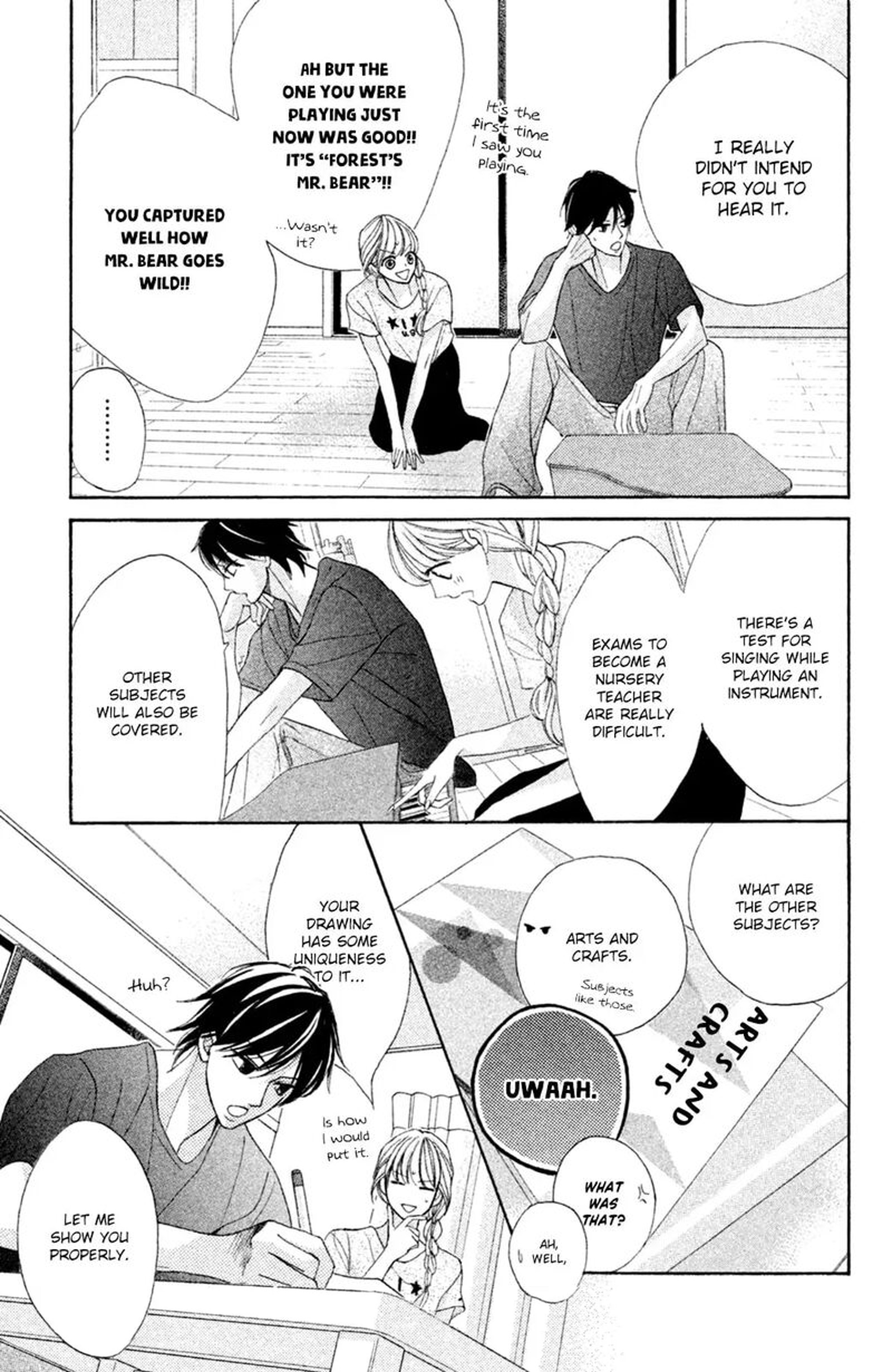 L Dk Chapter 96a Page 6