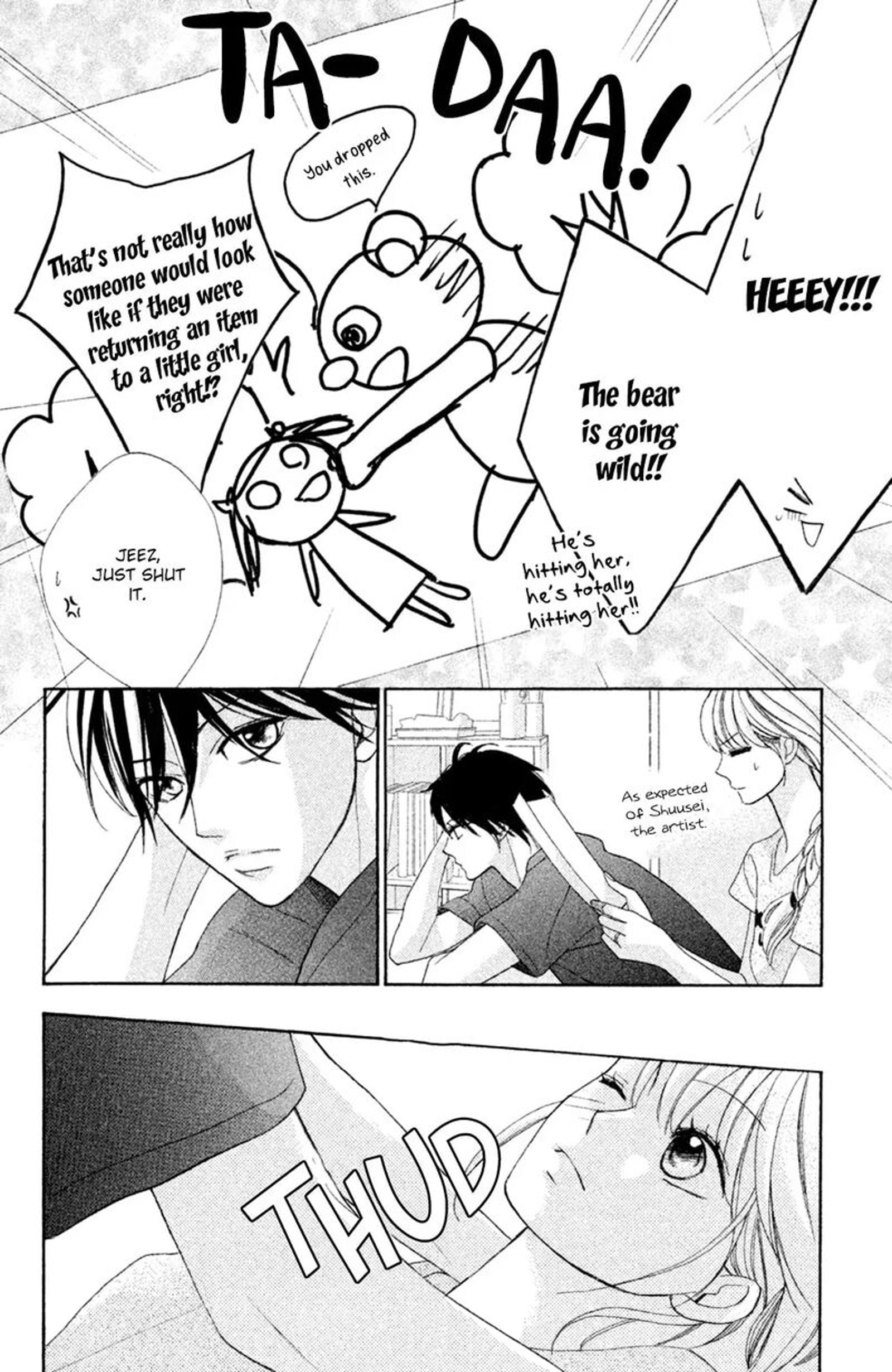 L Dk Chapter 96a Page 7