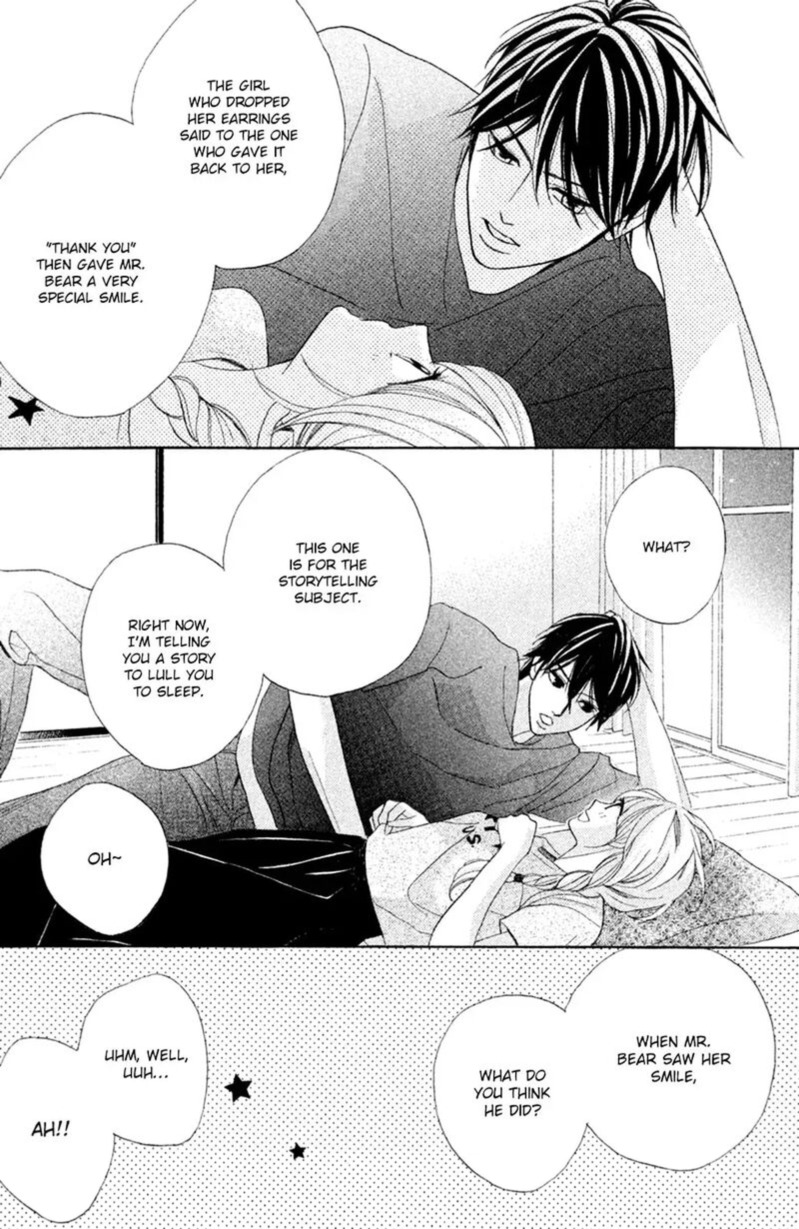 L Dk Chapter 96a Page 8