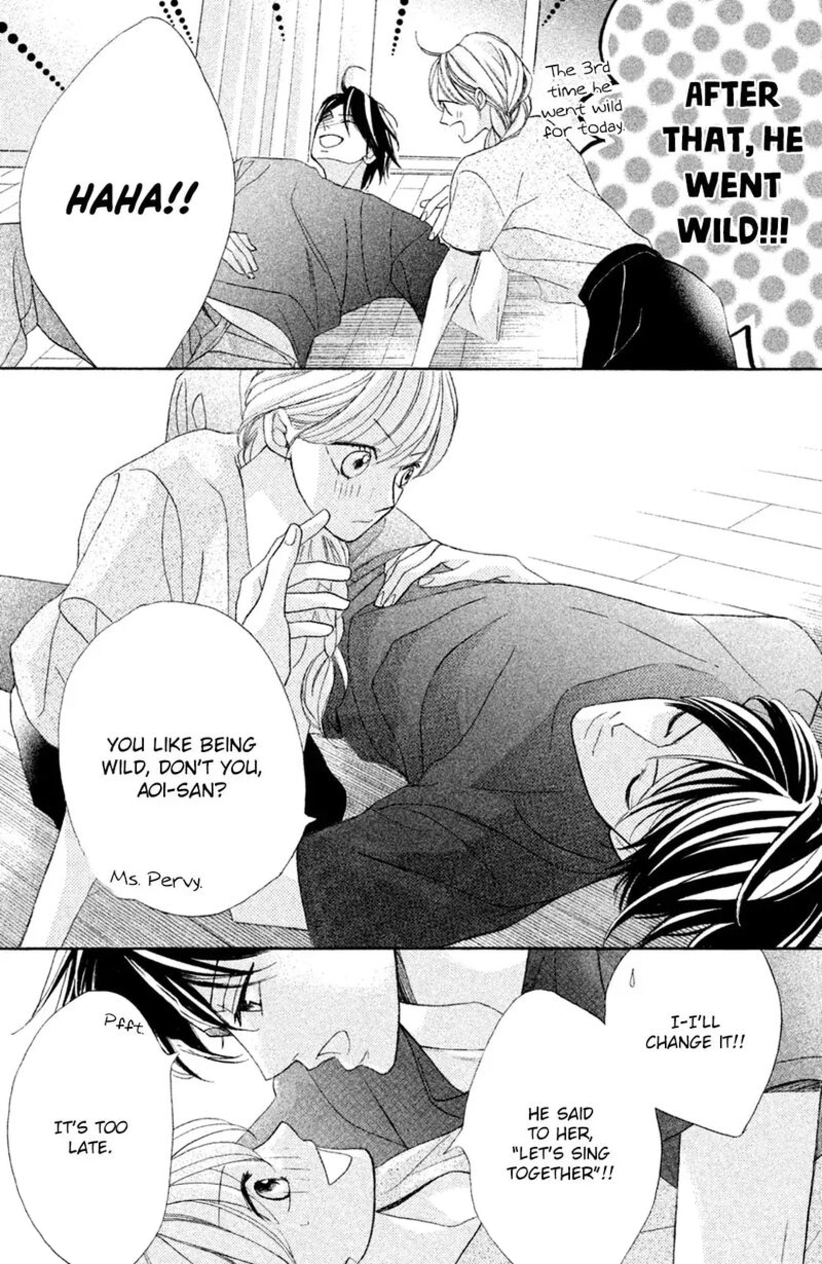 L Dk Chapter 96a Page 9