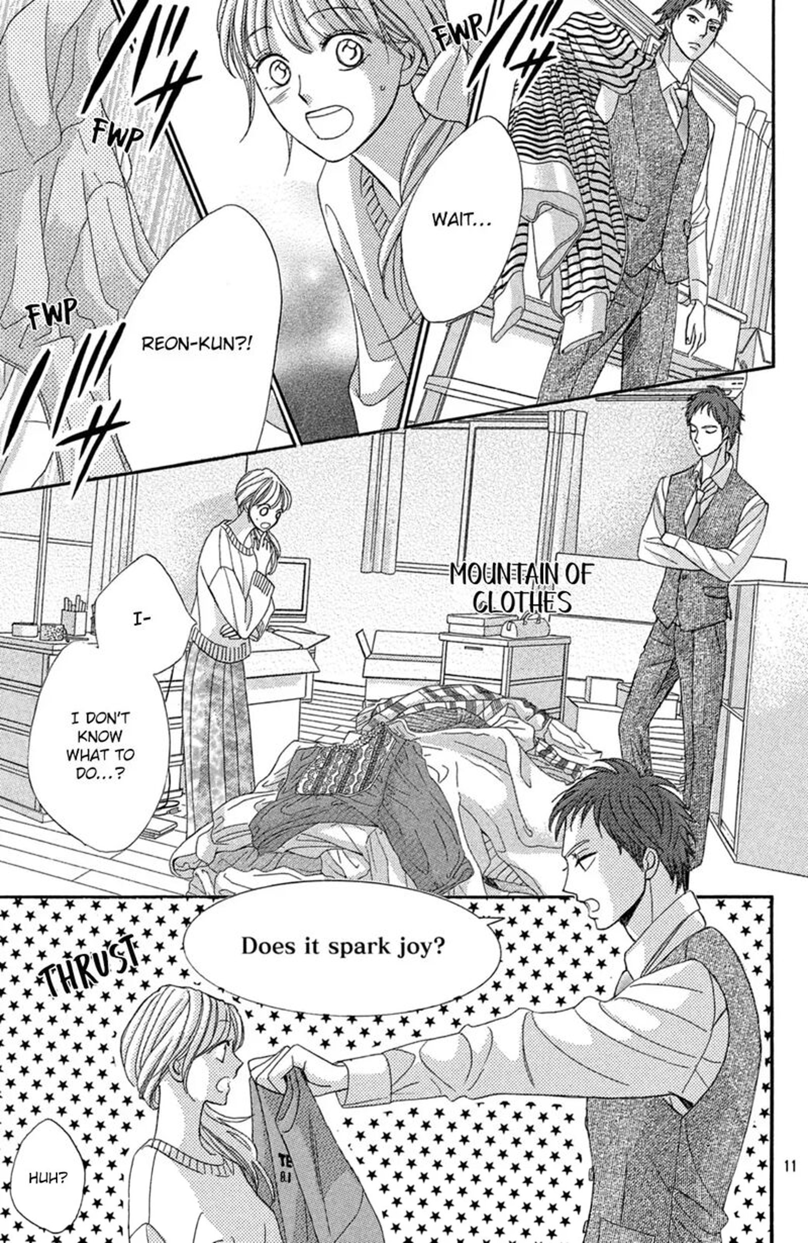 L Dk Chapter 96b Page 10