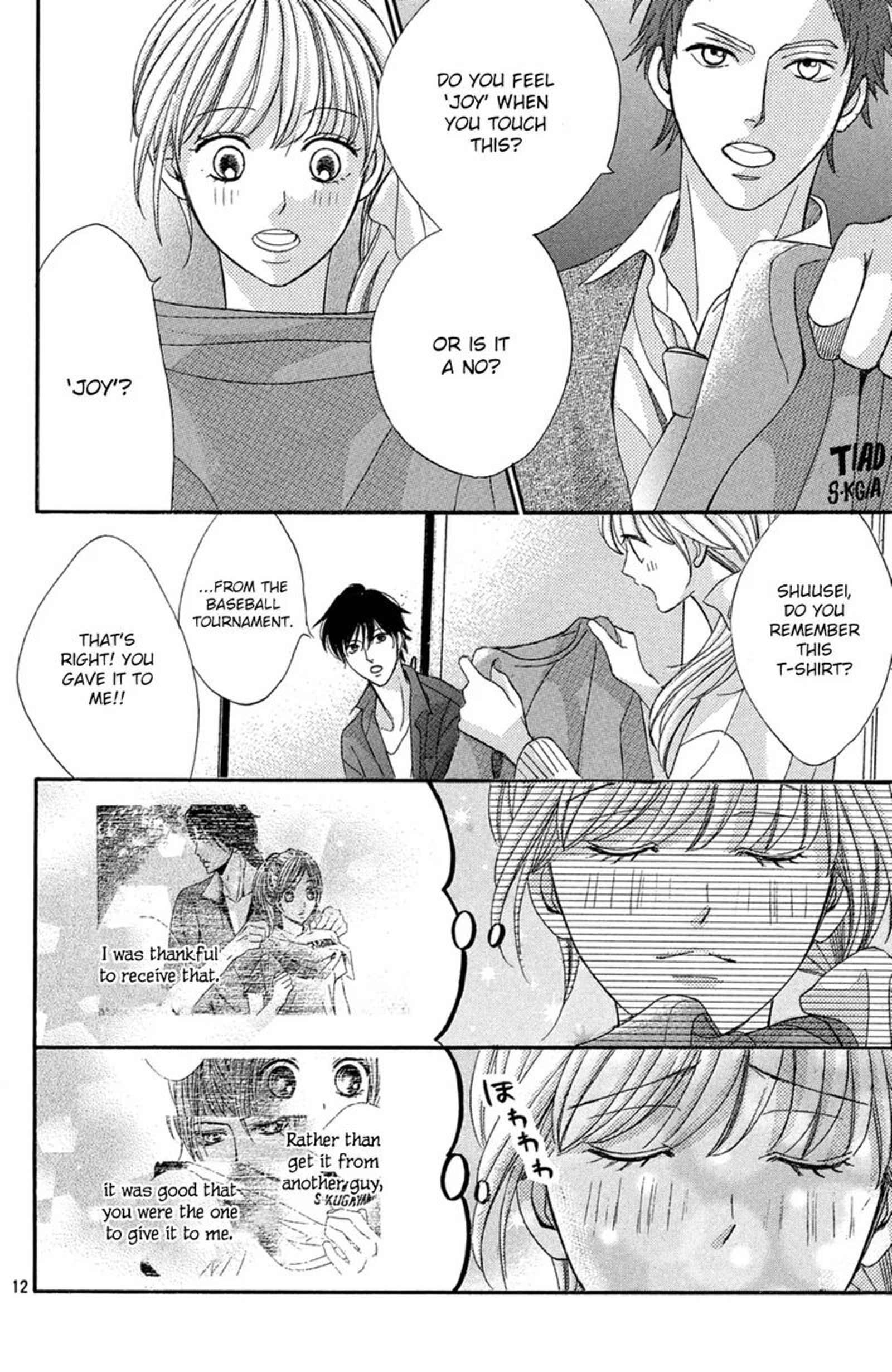 L Dk Chapter 96b Page 11