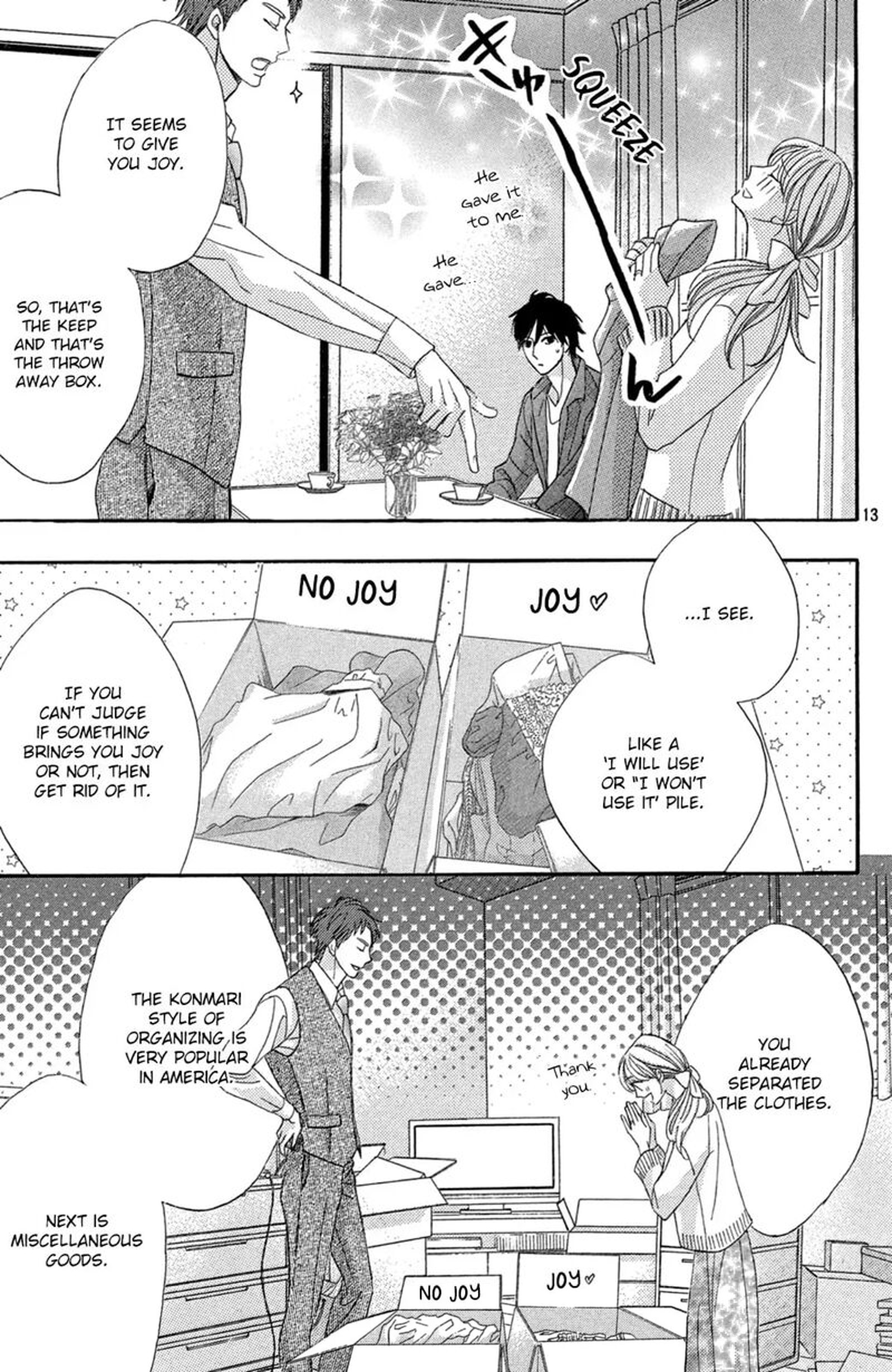 L Dk Chapter 96b Page 12