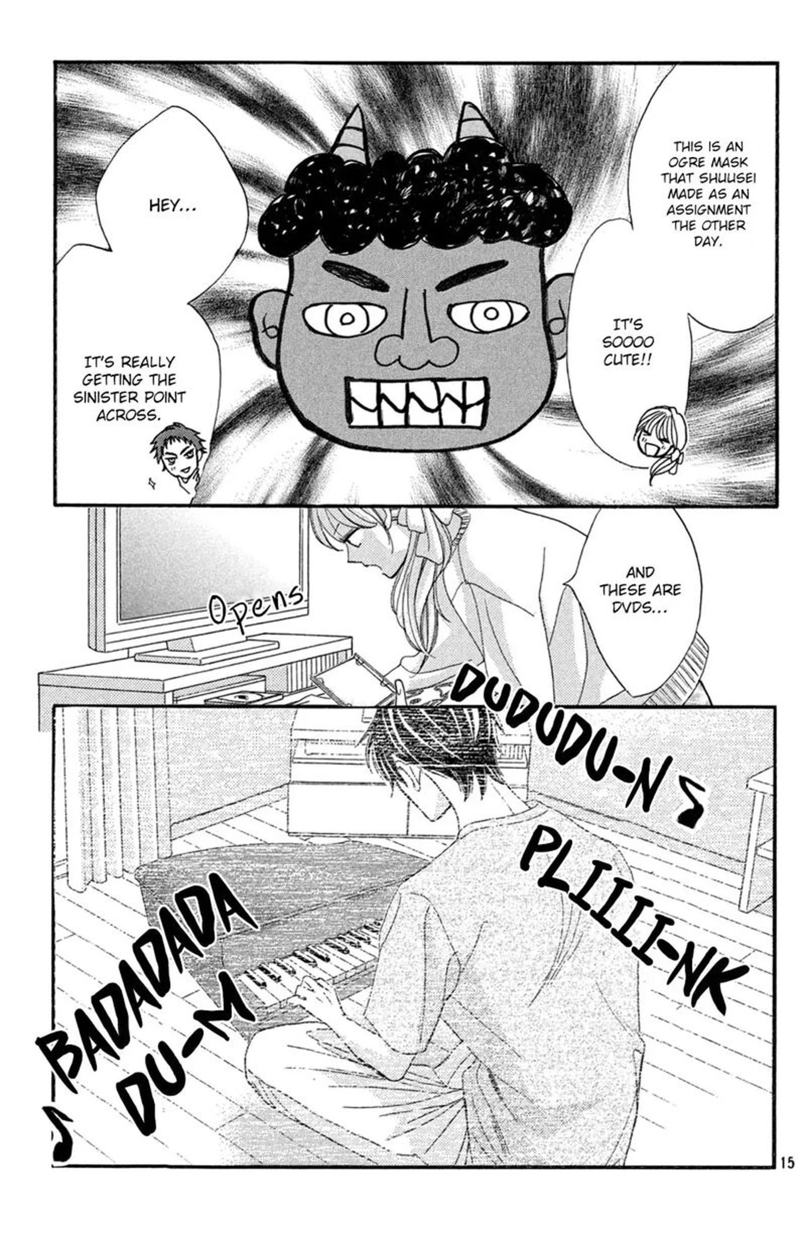 L Dk Chapter 96b Page 14