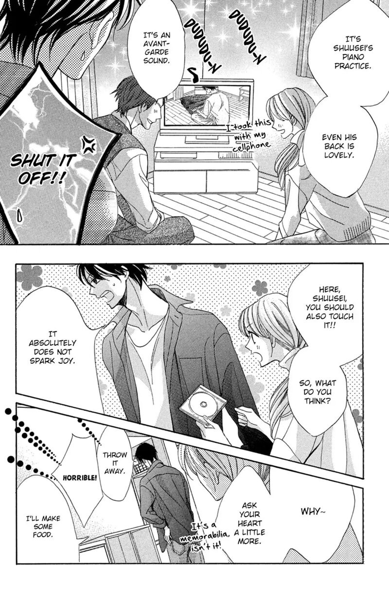 L Dk Chapter 96b Page 15