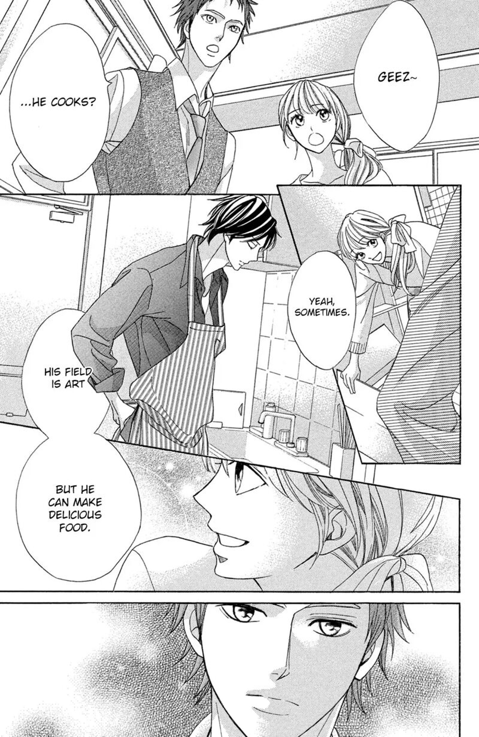 L Dk Chapter 96b Page 16