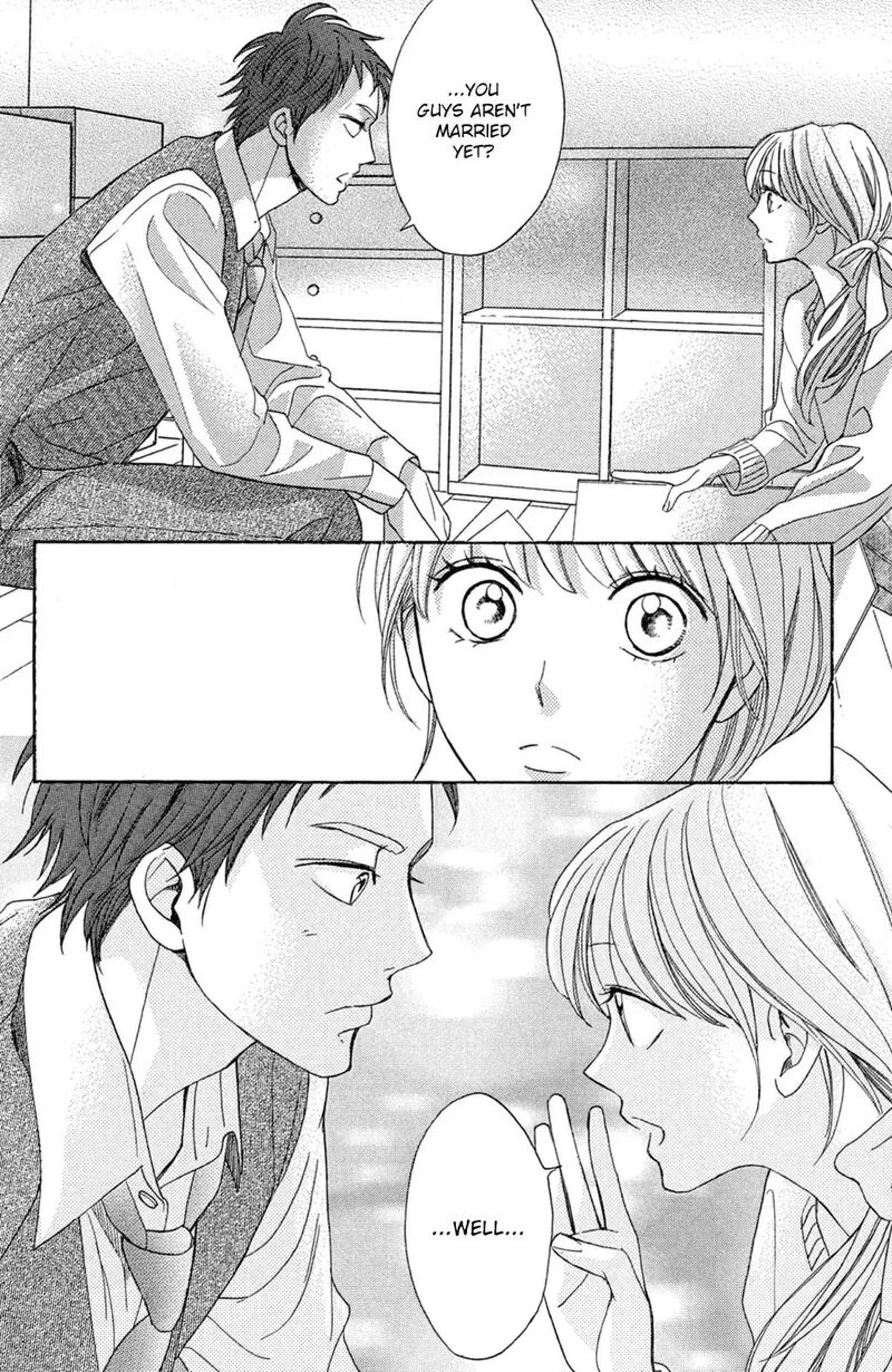 L Dk Chapter 96b Page 17