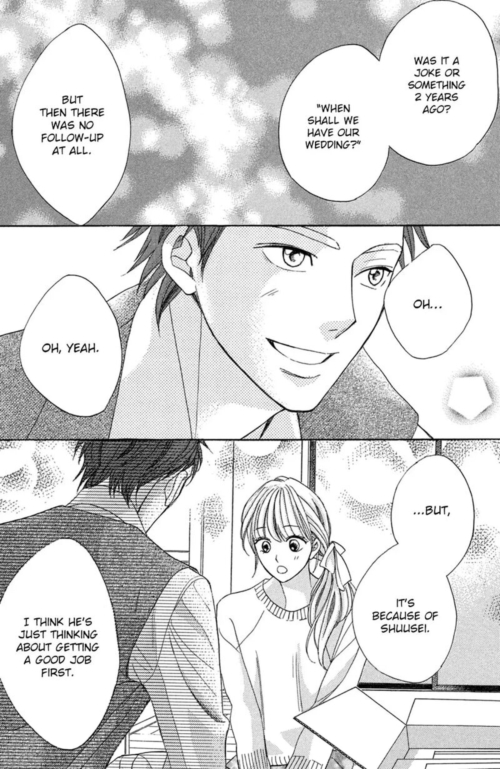 L Dk Chapter 96b Page 18